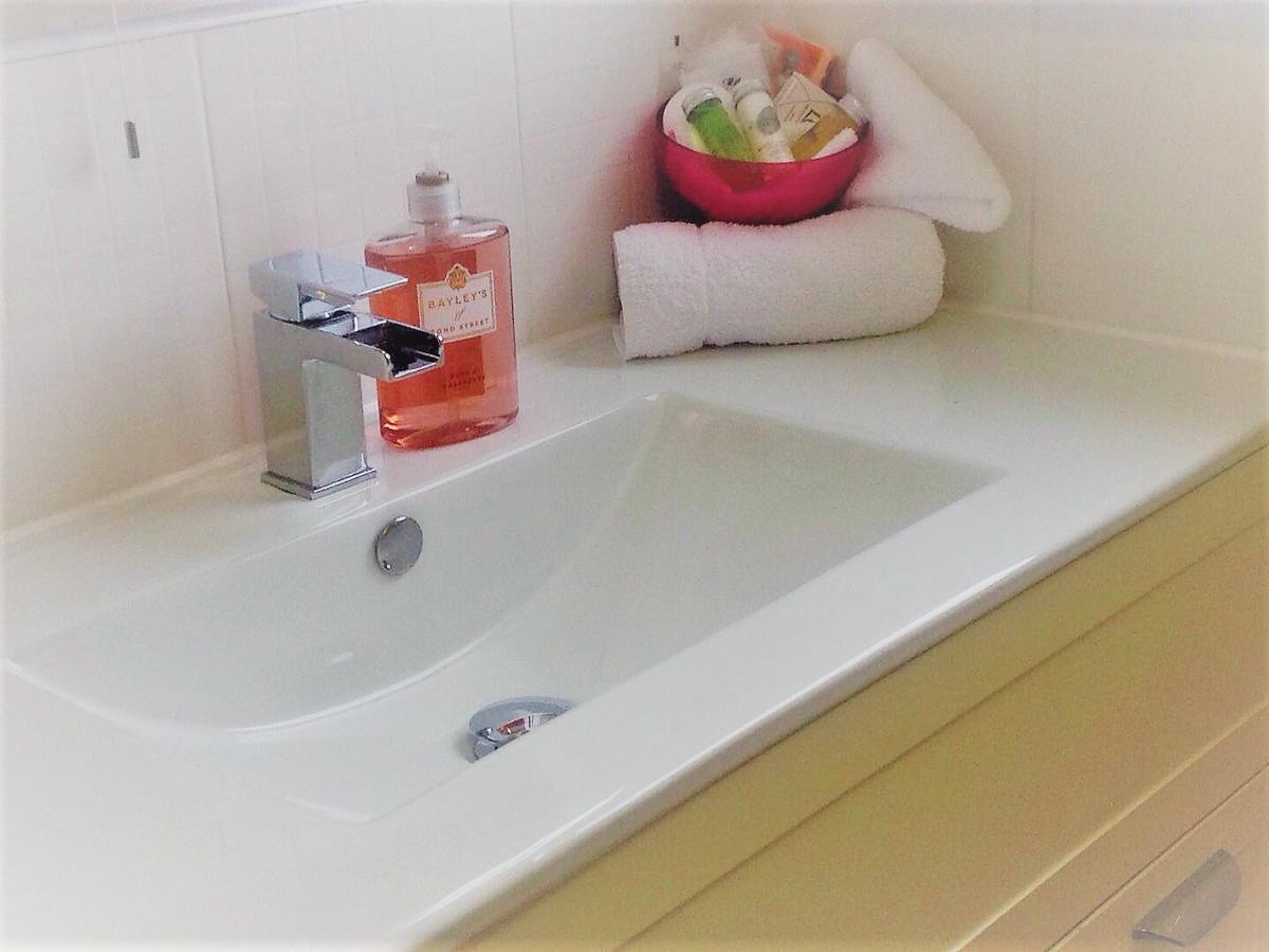 Dunroamin Bed And Breakfast Aviemore Luaran gambar